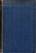 Franz schmidt executioner book pdf
