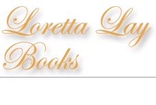 Loretta Lay Books